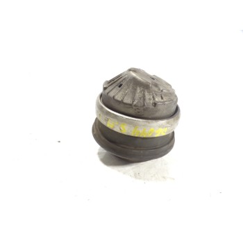 SOPORTE MOTOR DERECHO A2202400617 A2202400617 