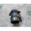 Recambio de caudalimetro para renault kangoo 1.5 dci diesel fap referencia OEM IAM 8200651315 8200651315 5WK97020