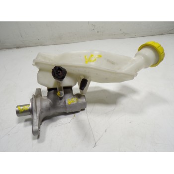 BOMBA FRENO 4601R9 32069745 