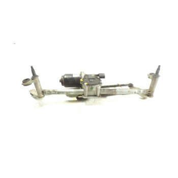 MOTOR LIMPIA DELANTERO 5JB955113 5JB955113 443122389017