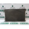 Recambio de condensador aire acondicionado para renault megane ii berlina 5p 1.9 dci diesel referencia OEM IAM   