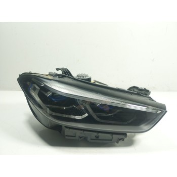 FARO DERECHO 63115A41034 A85A27A3401 