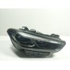Recambio de faro derecho para bmw 8 coupé (g15, f92) 840 i xdrive referencia OEM IAM 63115A41034 A85A27A3401 