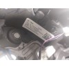 Recambio de volante para ford kuga iii (dfk) 2.5 fhev referencia OEM IAM 2646410 LV4B3600DPB3ZHE 