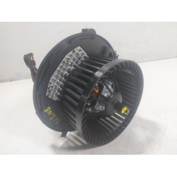 MOTOR CALEFACCION 5WB819021 5WB819021A 3Q0907521A