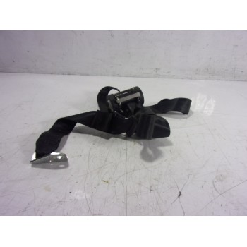 CINTURON SEGURIDAD TRASERO DERECHO 