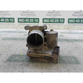 CAJA MARIPOSA 03D133062F 