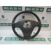 Recambio de volante para volvo s40 berlina 1.8 cat referencia OEM IAM 31351045  