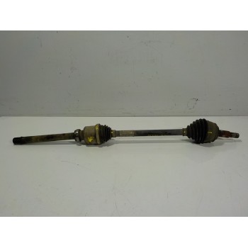 TRANSMISION DERECHA 9811176480 9811176480 