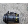 Recambio de caudalimetro para renault kangoo 1.5 dci diesel fap referencia OEM IAM 8200651315 8200651315 5WK97020