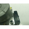Recambio de abs para skoda karoq (nu7, nd7) 2.0 tdi referencia OEM IAM 5Q0614517GBBEF 5Q0614517GB 