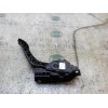 Recambio de potenciometro pedal para ford fiesta (cb1) 1.4 tdci cat referencia OEM IAM 1708164 8V219F836AA 