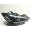 Recambio de faro derecho para bmw 8 coupé (g15, f92) 840 i xdrive referencia OEM IAM 63115A41034 A85A27A3401 
