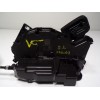 Recambio de cerradura puerta trasera izquierda para cupra formentor 1.5 tsi referencia OEM IAM 5TA839015Q  
