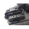 Recambio de cerradura puerta delantera izquierda para nissan pulsar hatchback (c13) 1.2 dig-t referencia OEM IAM 805013ZL0A  