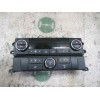Recambio de mando climatizador para dodge journey 2.0 16v crd cat referencia OEM IAM  P55111898AG 