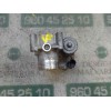 Recambio de caja mariposa para skoda fabia (5j2 ) 1.2 referencia OEM IAM 03D133062F  