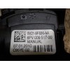Recambio de potenciometro pedal para ford fiesta (cb1) 1.4 tdci cat referencia OEM IAM 1708164 8V219F836AA 