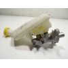 Recambio de bomba freno para citroën c3 aircross 1.2 12v vti referencia OEM IAM 4601R9 32069745 