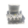 Recambio de abs para skoda karoq (nu7, nd7) 2.0 tdi referencia OEM IAM 5Q0614517GBBEF 5Q0614517GB 