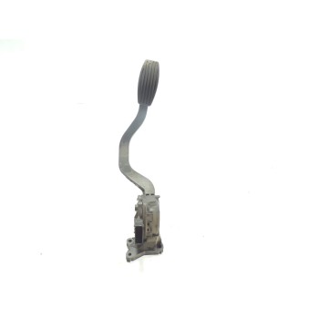 POTENCIOMETRO PEDAL 50521267 505212670 