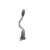 Recambio de potenciometro pedal para alfa romeo giulietta (191) 1.6 jtdm cat referencia OEM IAM 50521267 505212670 