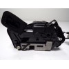 Recambio de cerradura puerta trasera izquierda para cupra formentor 1.5 tsi referencia OEM IAM 5TA839015Q  