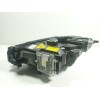 Recambio de faro derecho para bmw 8 coupé (g15, f92) 840 i xdrive referencia OEM IAM 63115A41034 A85A27A3401 