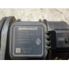 Recambio de caudalimetro para renault kangoo 1.5 dci diesel fap referencia OEM IAM 8200651315 8200651315 5WK97020