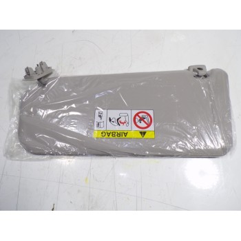 PARASOL DERECHO SU001A4312 