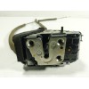 Recambio de cerradura puerta trasera izquierda para nissan pulsar hatchback (c13) 1.2 dig-t referencia OEM IAM 825013ZL0A  