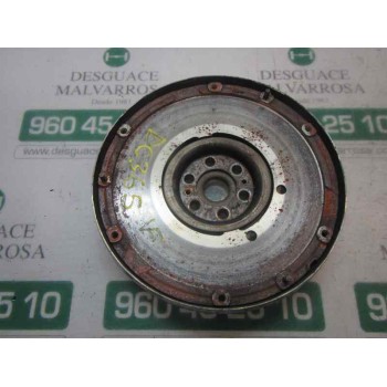 VOLANTE MOTOR 30681141 