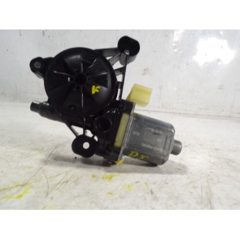 MOTOR ELEVALUNAS TRASERO IZQUIERDO 5Q0959801 5Q0959801 