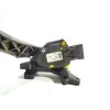 Recambio de potenciometro pedal para alfa romeo giulietta (191) 1.6 jtdm cat referencia OEM IAM 50521267 505212670 