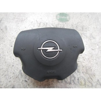 AIRBAG DELANTERO IZQUIERDO 