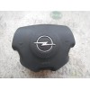 Recambio de airbag delantero izquierdo para opel vectra c berlina comfort referencia OEM IAM   