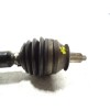 Recambio de transmision derecha para seat ibiza st (6j8) 1.6 tdi referencia OEM IAM 6R0407762A 6R0407762A 