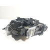 Recambio de faro derecho para bmw 8 coupé (g15, f92) 840 i xdrive referencia OEM IAM 63115A41034 A85A27A3401 