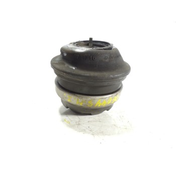 SOPORTE MOTOR IZQUIERDO A2202400617 A2202400517 