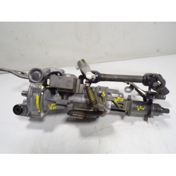 COLUMNA DIRECCION BCWB32100G 