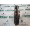 Recambio de volante motor para volvo s40 berlina 1.8 cat referencia OEM IAM 30681141  