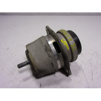 SOPORTE MOTOR IZQUIERDO 7P6199131D 7P6199131D 