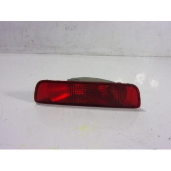 PILOTO TRASERO ANTINIEBLA DERECHO 26580JD00B 
