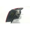 Recambio de piloto trasero izquierdo para seat leon (5f1) 1.2 tsi referencia OEM IAM 5F0945095D 90034991 