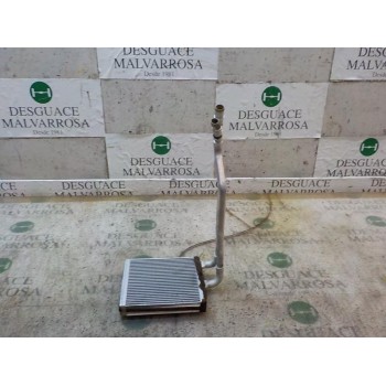 RADIADOR CALEFACCION / AIRE ACONDICIONADO 1743436 