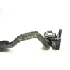 Recambio de potenciometro pedal para alfa romeo giulietta (191) 1.6 jtdm cat referencia OEM IAM 50521267 505212670 