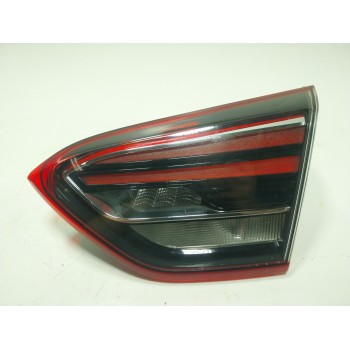 PILOTO TRASERO DERECHO INTERIOR 39137528 39137528 