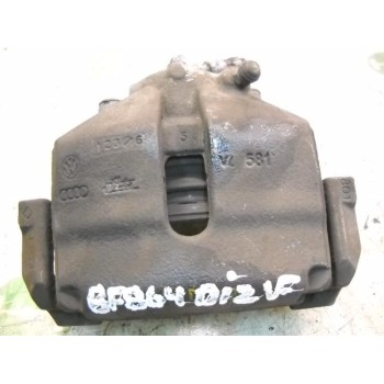 PINZA FRENO DELANTERA IZQUIERDA 1K0615123E 