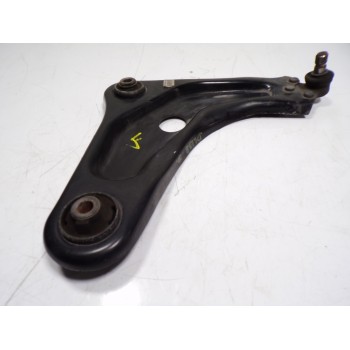 BRAZO SUSPENSION INFERIOR DELANTERO DERECHO 9819418280 