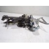 Recambio de columna direccion para mazda 3 berlina (bp) evolution referencia OEM IAM  BCWB32100G 